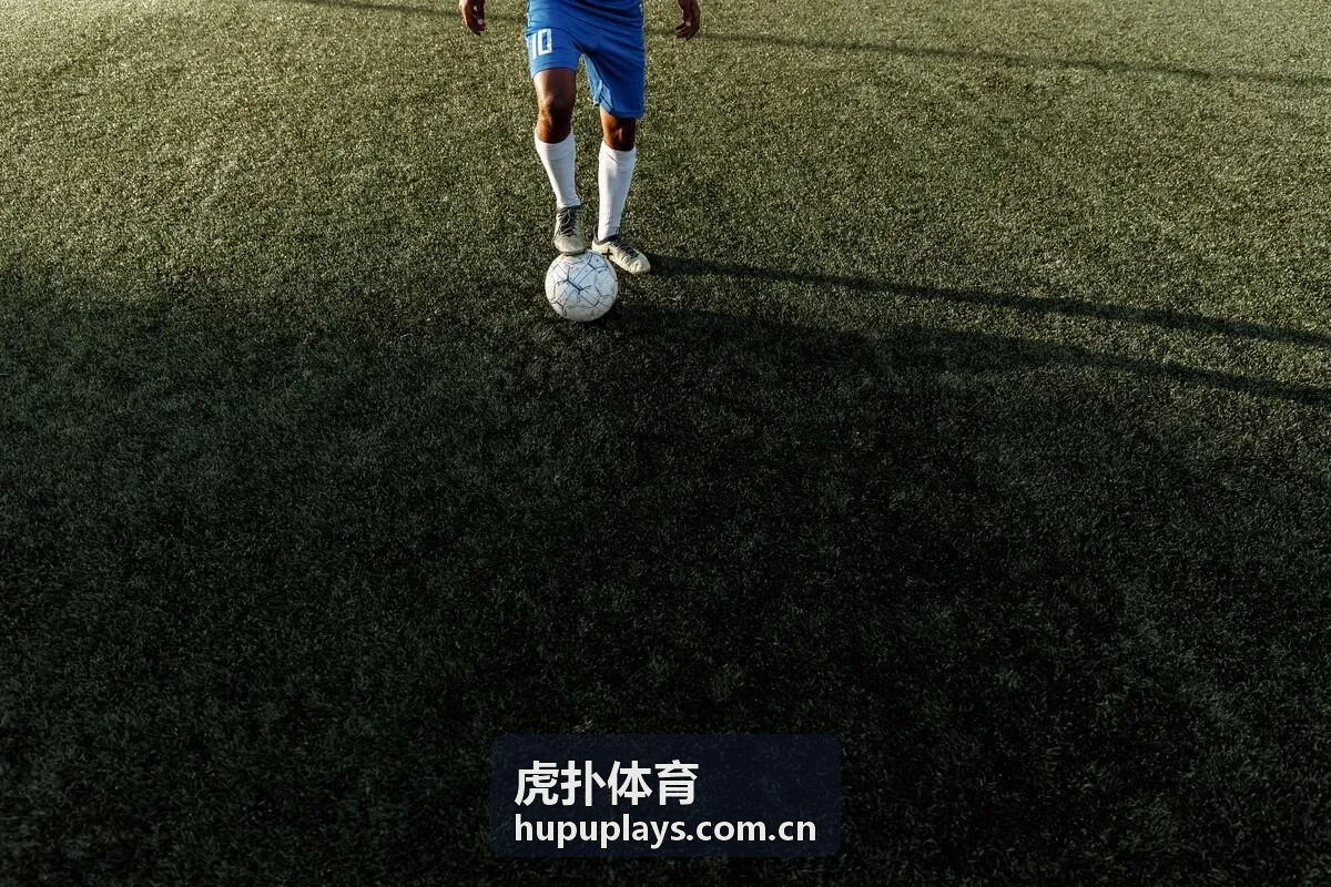 虎扑体育数据API开发者接入